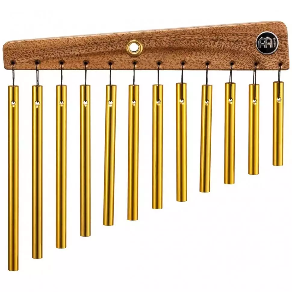Дзвіночок Meinl CH-12