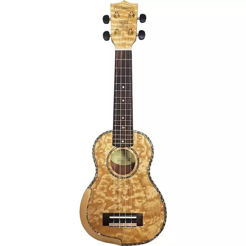 Укулеле Parksons UK21FS
