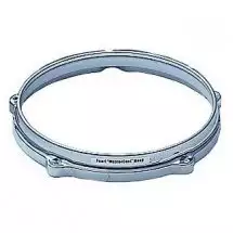Pearl DC-1006