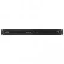 L-Acoustics LA2Xi
