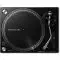 Pioneer Dj PLX-500-K