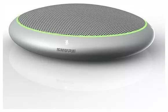 Shure MXA310AL Shure MXA310AL