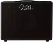 PRS MT 15 CABINET 1x12&quot;
