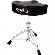 Mapex T755A Mapex T755A