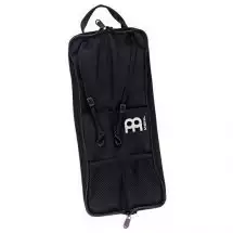 Meinl MCSB