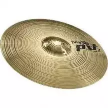 Paiste PST3 Crash/Ride 18&quot;