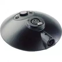 Konig &amp; Meyer 29375-000-55