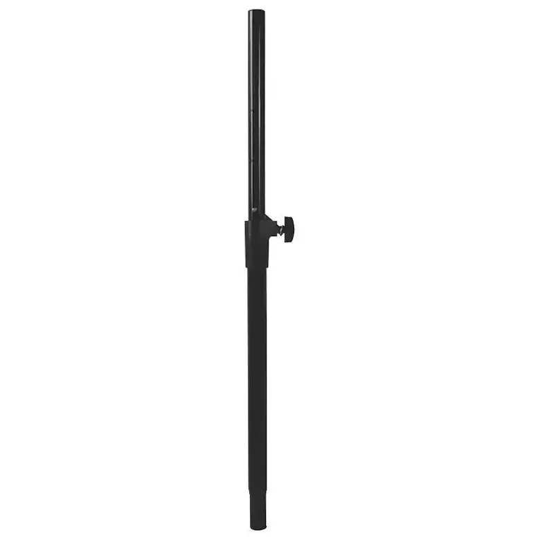 Стійка для АС Ibiza SAT-BAR for Satellite Speaker