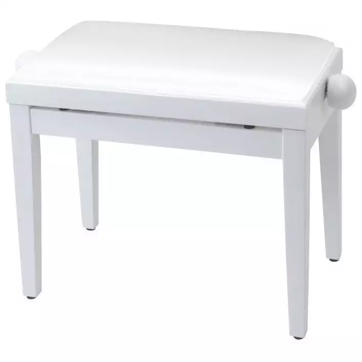 Банкетка Proel PB85SSWWH Банкетка Proel PB85SSWWH