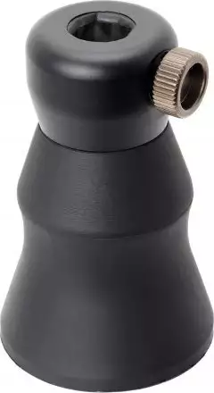 Мікрофонний тримач  - Фото №107715