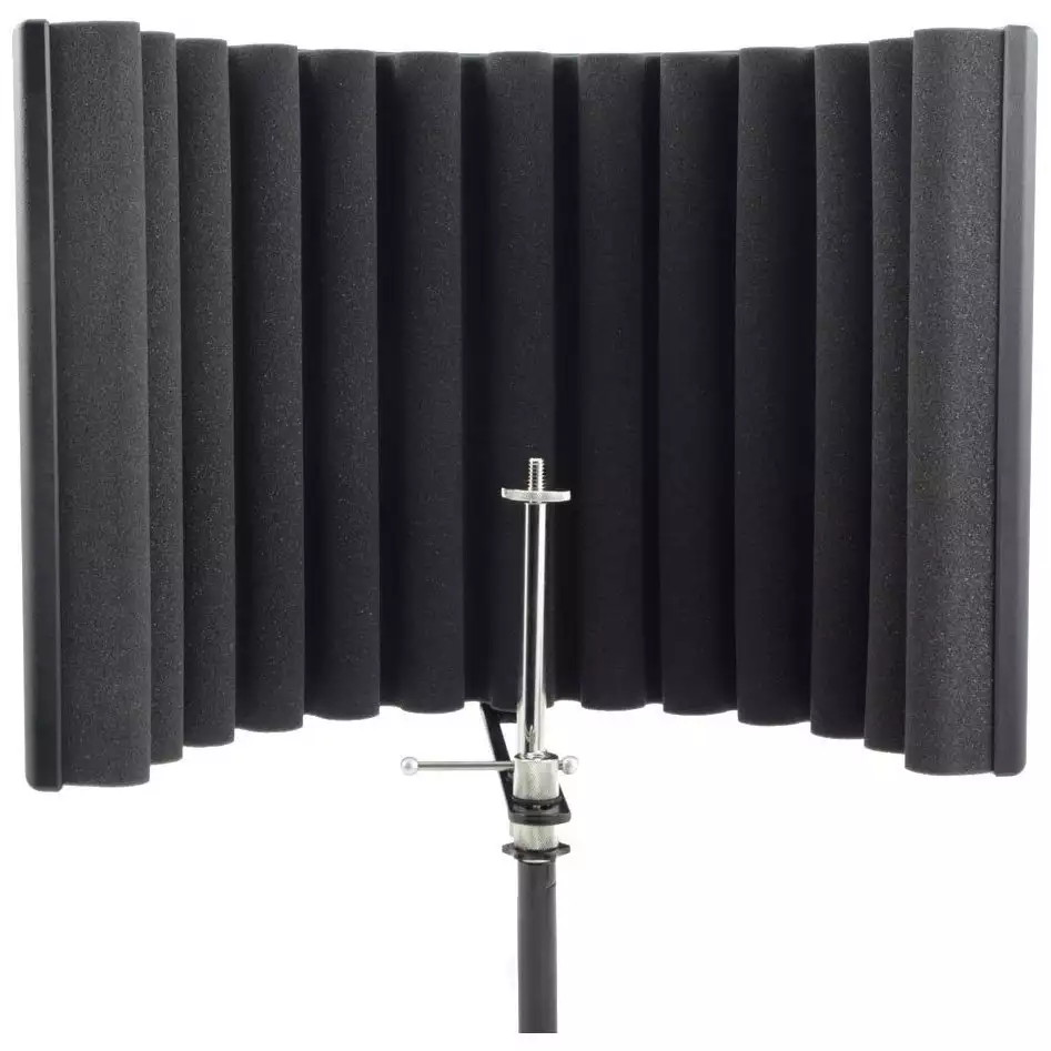 Звукоізоляція sE Electronics RF-X Звукоізоляція sE Electronics RF-X