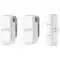 Rode Wireless Micro Lightning White