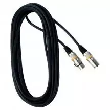 RockCable RCL30360 D7
