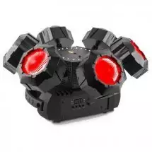 Chauvet HELICOPTER Q6