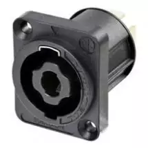 Neutrik NL4MPXX