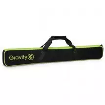 Gravity BG MS 1 B