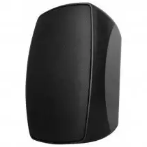  DV audio WX-5.2T IP Black