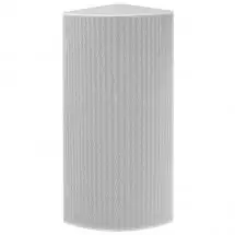  Blaze Audio Ci4V White