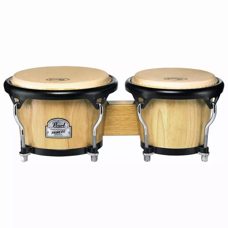 Бонги Pearl PFB-100.631 Бонги Pearl PFB-100.631