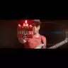 Педаль для гитары 