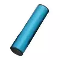 Шейкер Maxtone MM258SB Blue Шейкер Maxtone MM258SB Blue