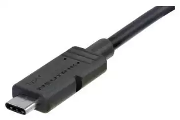 Цифровой кабель Neutrik NMK-20U-1 Цифровой кабель Neutrik NMK-20U-1