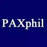 PaxPhil PSL700C