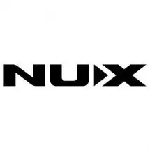 NUX PCB Marketing board