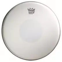 Remo EMPEROR X 14' COATED SNARE