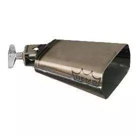 Ковбелл Remo CW1009VT Ковбелл Remo CW1009VT