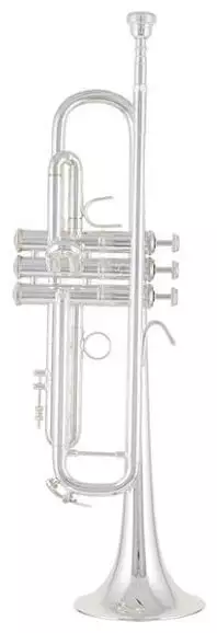 Труба Bach 180S37G