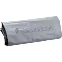  Soundcraft TZ2464