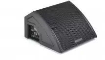  dB Technologies FMX 10 MONITOR