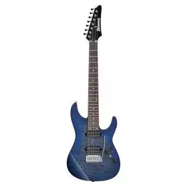 Электрогитара Ibanez AZ427P2QM TUB Электрогитара Ibanez AZ427P2QM TUB