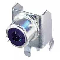 Neutrik NYS 354 Neutrik NYS 354