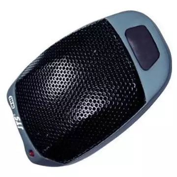 Микрофон граничного слоя  - Фото №62899