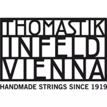 Струны для электрогитары Thomastik P08T Струны для электрогитары Thomastik P08T