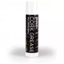 D'Addario All-Natural Cork Grease