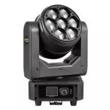 Pro Lux LED 740 BY