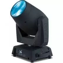 MARQ GestureBeam400