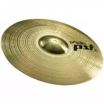 Paiste 3 Crash 14&quot;