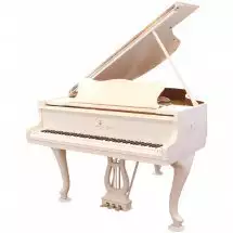 Steinway &amp; Sons M-170 SKETCH 1275