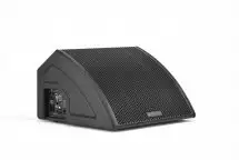  dB Technologies FMX 12 MONITOR