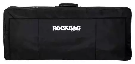 Чехол для клавишных RockBag RB 21414 B