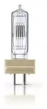 Philips 6994P CP72 2000W 240V GY16