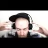 DJ наушники 