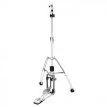 Pearl H-2050