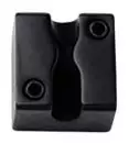 PaxPhil PS024 BK