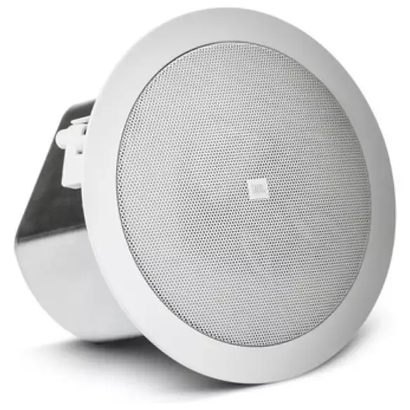 Стельова акустика JBL Control 12CT