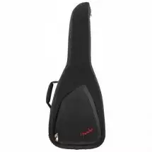 Fender FE620 Electric Guitar Gig Bag